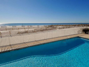Caribbean by Bender Vacation Rentals, Gulf Shores
